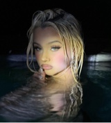 immagine avatar