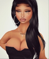 Guest_Valenadevscx