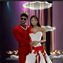 Guest_Babygirl869521