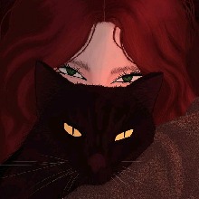 Guest_Lillian541126