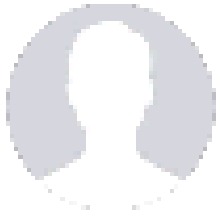 Guest_NFLZONE1
