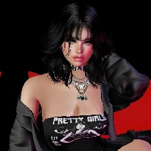 Guest_wickedlyangel