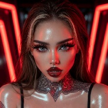 Guest_wickedlyangel