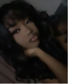 Guest_itschey