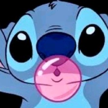 Guest_LauannySophia