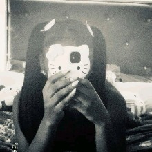 Guest_jamiahontopp
