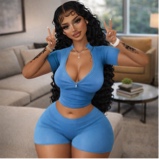 AdennPeachy