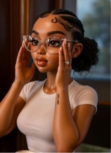 AdennPeachy