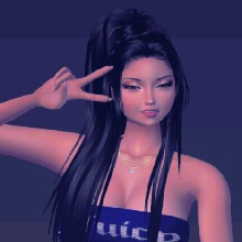 Guest_Jakelinda02