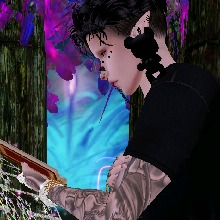 Guest_misterSombrio