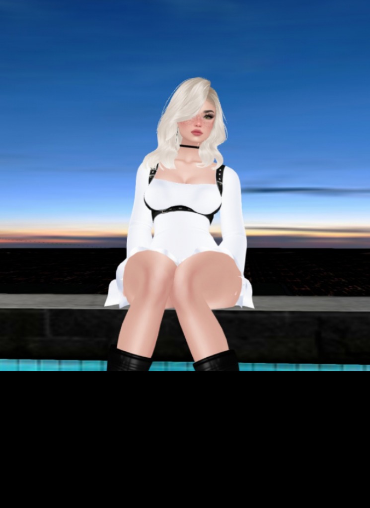 Guest_Scarlett142507