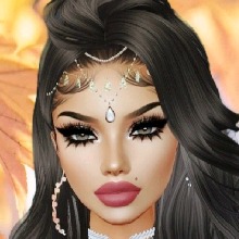 Guest_Liann26