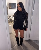 Guest_chanel0992