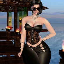 Guest_Mariana489951