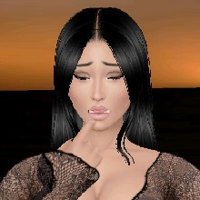 Guest_Nattlu611
