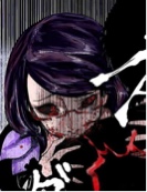 Guest_jay7227281