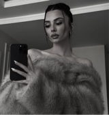 Guest_iarazx