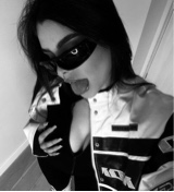 Guest_iarazx