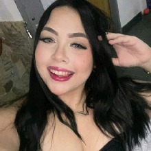 AitanaSmitV