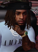 Guest_Drippytt