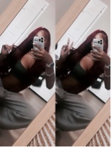 jaii95294
