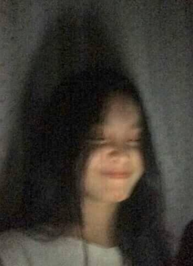 Guest_qxxkranexxp
