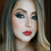 Guest_Gringa617997