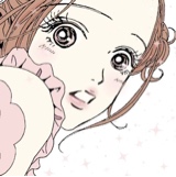 immagine avatar