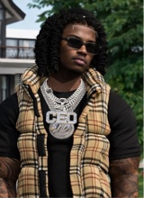 Kevon88