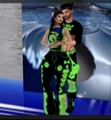 QueenMistyRose