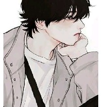 Guest_Antoni210