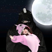 صورة الـavatar