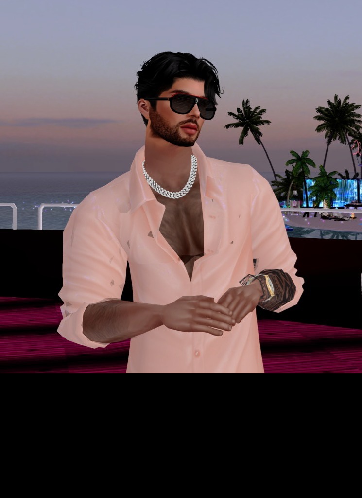 Guest_Brian351825