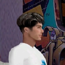 Guest_omega412436