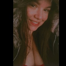 avpic