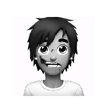 Guest_Flawys