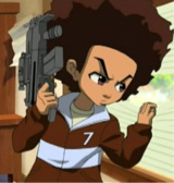 Guest_trenyiaaa