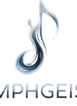 Symphgeist