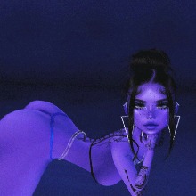Guest_BadGirl491480