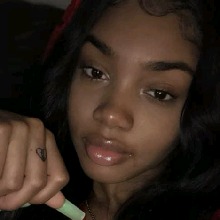 Guest_Kelly573825