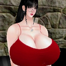 Guest_TANTEL