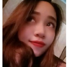 Guest_TANTEL