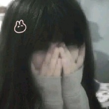 nullxvs