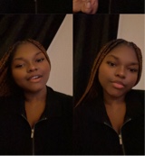 Guest_MahniJarae