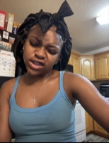 Guest_Aaliyah865