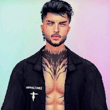 Guest_AndrewStewart