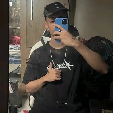Guest_r7AmassaVelhakkj