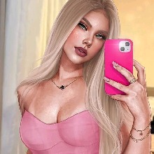 Guest_NebulosaaxX