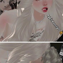 Guest_Axel525598
