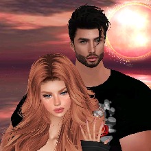 Guest_PriscillaKaori